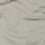 Ronwep Olive Plain Cotton Shirt - John Ellies