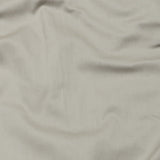 Ronwep Olive Plain Cotton Shirt - John Ellies