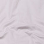 Ronwep Light Pink Plain Cotton Shirt - John Ellies