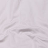 Ronwep Light Pink Plain Cotton Shirt - John Ellies