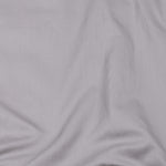 Ronwep Grey Plain Cotton Shirt - John Ellies