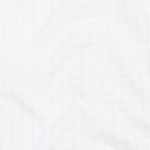 Juster Lavender Check Textured Cotton Shirt - John Ellies