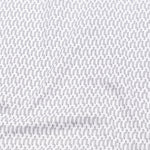 Meirox Black Cotton Printed Shirt - John Ellies