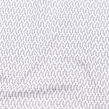 Meirox Black Cotton Printed Shirt - John Ellies