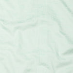 Nirat Lime Cotton Printed Shirt - John Ellies