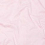 Nirat Pink Cotton Printed Shirt - John Ellies