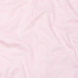 Nirat Pink Cotton Printed Shirt - John Ellies