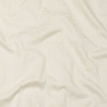 Nirat Soft Beige Cotton Printed Shirt - John Ellies