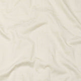 Nirat Soft Beige Cotton Printed Shirt - John Ellies