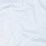 Draxon Sky Blue Plain Cotton Shirt - John Ellies