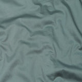 Draxon Olive Plain Cotton Shirt - John Ellies