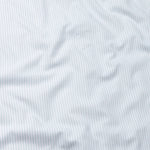 Palnoss Green Stripe Button Down Oxford Cotton Shirt - John Ellies