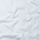 Palnoss Green Stripe Button Down Oxford Cotton Shirt - John Ellies