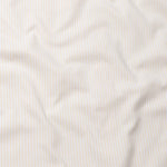 Palnoss Yellow Stripe Button Down Oxford Cotton Shirt - John Ellies