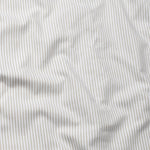 Palnoss Olive Stripe Button Down Oxford Cotton Shirt - John Ellies