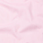 Fuanto Pink Textured Cutaway Cotton Shirt - John Ellies