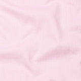 Fuanto Pink Textured Cutaway Cotton Shirt - John Ellies