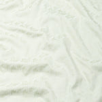 Leeds Lime Cotton Printed Shirt - John Ellies