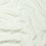 Leeds Lime Cotton Printed Shirt - John Ellies