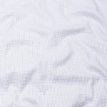 Dushan Grey Check Button Down Textured Cotton Shirt - John Ellies