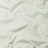 Ckrob Green Textured Cotton Shirt - John Ellies