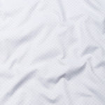 Ckrob Grey Textured Cotton Shirt - John Ellies