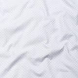 Ckrob Grey Textured Cotton Shirt - John Ellies