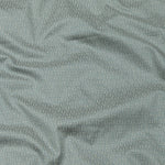 Alvin Green Cotton Printed Shirt - John Ellies