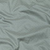 Alvin Green Cotton Printed Shirt - John Ellies