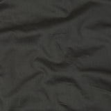 Stery Olive Plain Cotton Shirt - John Ellies