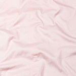 Stery Peach Plain Cotton Shirt - John Ellies