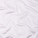 Stery Silver Plain Cotton Shirt - John Ellies