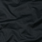 Stery Green Plain Cotton Shirt - John Ellies