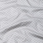 Gardian Beige Cotton Printed Shirt - John Ellies