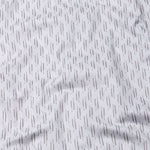 Gardian Brown Cotton Printed Shirt - John Ellies