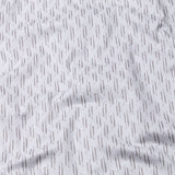 Gardian Brown Cotton Printed Shirt - John Ellies