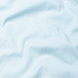 Lexicon Cyan Micro Check Cutaway Cotton Shirt - John Ellies