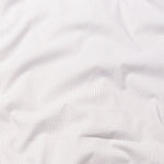 Lexicon Brown Micro Check Cutaway Cotton Shirt - John Ellies