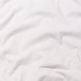 Lexicon Brown Micro Check Cutaway Cotton Shirt - John Ellies