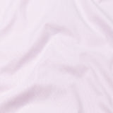 Lexicon Pink Micro Check Cutaway Cotton Shirt - John Ellies