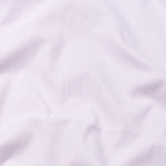 Lexicon Purple Micro Check Cutaway Cotton Shirt - John Ellies
