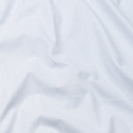 Lexicon Green Micro Check Cutaway Cotton Shirt - John Ellies