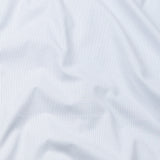 Lexicon Green Micro Check Cutaway Cotton Shirt - John Ellies