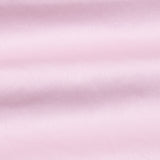 Luvris Pink Plain Cutaway Premium Cotton Shirt