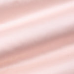 Luvris Peach Plain Cutaway Premium Cotton Shirt - John Ellies