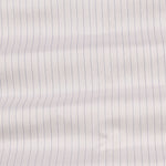 Peisky Khaki Cotton Stripes Shirt - John Ellies