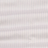 Peisky Khaki Cotton Stripes Shirt - John Ellies