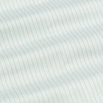 Peisky Olive Stripes Cotton Shirt - John Ellies