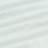 Peisky Olive Stripes Cotton Shirt - John Ellies