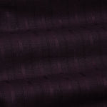 Veda Purple Stripes Linen Shirt - John Ellies